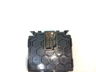 Second-hand car spare part multifunction switch for renault captur ii (2019-0) oem iam references 251900567r  