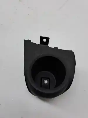 Автозапчасти б/у ЛИТЬЕ за IVECO DAILY FURGÓN  ссылки OEM IAM 5801629227  