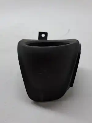 Автозапчастина б/у молдинг для iveco daily furgón daily furgon посилання на oem iam 5801629227  