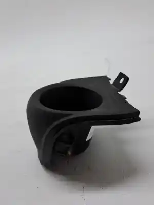 Автозапчастина б/у молдинг для iveco daily furgón daily furgon посилання на oem iam 5801629227  