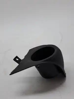 Автозапчастина б/у молдинг для iveco daily furgón daily furgon посилання на oem iam 5801629227  