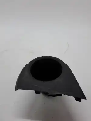 Автозапчастина б/у молдинг для iveco daily furgón daily furgon посилання на oem iam 5801629227  