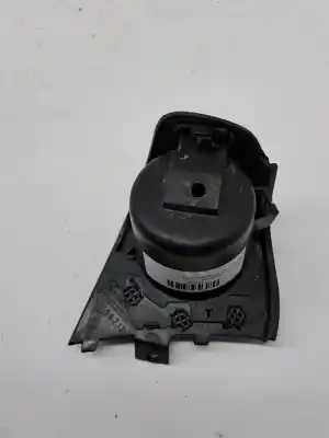 Автозапчастина б/у молдинг для iveco daily furgón daily furgon посилання на oem iam 5801629227  