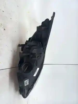 Second-hand car spare part left headlight for ford grand c-max (ceu) m1da oem iam references 1787130