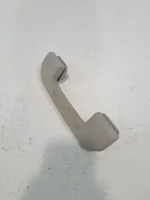 Peça sobressalente para automóvel em segunda mão  por CITROEN C4 CACTUS  Referências OEM IAM 9128EG  98012428BJ