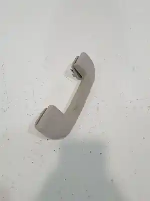 Second-hand car spare part interior right front handle for citroen c4 cactus c4 cactus oem iam references 9128eg  98012428bj