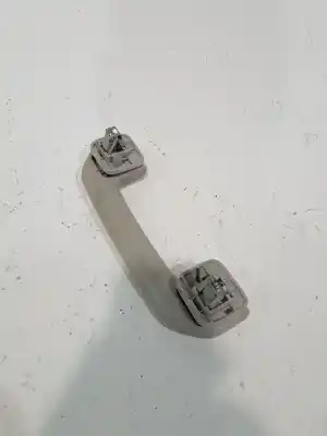 Second-hand car spare part interior right front handle for citroen c4 cactus c4 cactus oem iam references 9128eg  98012428bj