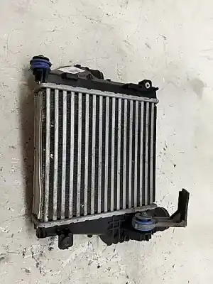 Peça sobressalente para automóvel em segunda mão intercooler por ford grand c-max (ceu) m1da referências oem iam 2026747  cv619l440vd