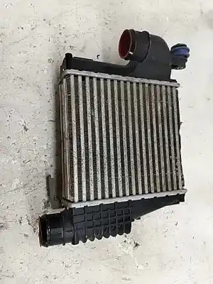 Peça sobressalente para automóvel em segunda mão intercooler por ford grand c-max (ceu) m1da referências oem iam 2026747  cv619l440vd