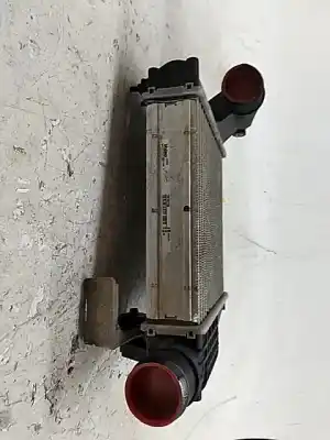 Second-hand car spare part intercooler for ford grand c-max (ceu) m1da oem iam references 2026747