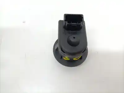 Second-hand car spare part multifunction switch for renault captur ii (2019-0) oem iam references 255706283r  