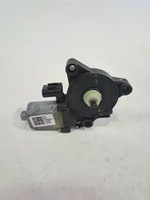 Peça sobressalente para automóvel em segunda mão motor elevador vidro dianteiro direito por hyundai i20 active i20 active referências oem iam 82460q0000