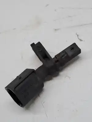 Pezzo di ricambio per auto di seconda mano sensore per audi a3 (8v1, 8vk) 2.0 tdi riferimenti oem iam wht003861
