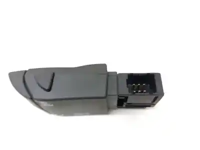Second-hand car spare part multifunction switch for renault captur ii (2019-0) oem iam references 255522448r  