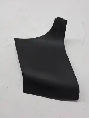 Автозапчастина б/у МОЛДИНГ для IVECO DAILY FURGÓN  Посилання на OEM IAM 5801742990  