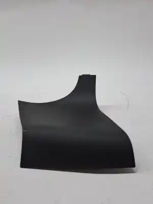 Автозапчастина б/у молдинг для iveco daily furgón daily furgon посилання на oem iam 5801742990  