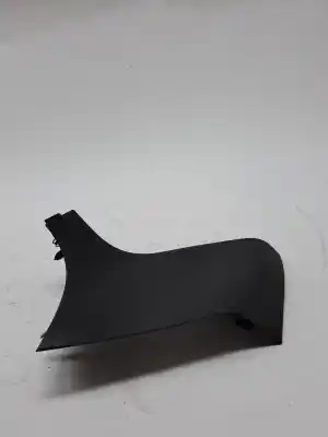 Автозапчастина б/у молдинг для iveco daily furgón daily furgon посилання на oem iam 5801742990  