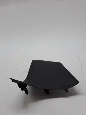 Автозапчастина б/у молдинг для iveco daily furgón daily furgon посилання на oem iam 5801742990  