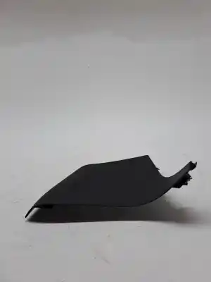 Автозапчастина б/у молдинг для iveco daily furgón daily furgon посилання на oem iam 5801742990  