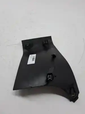 Автозапчастина б/у молдинг для iveco daily furgón daily furgon посилання на oem iam 5801742990  