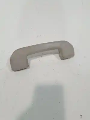 Автозапчастина б/у усередині передня права ручка для CITROEN C4 CACTUS C4 cactus Посилання на OEM IAM 9128EG  