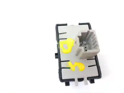 Second-hand car spare part multifunction switch for renault captur ii (2019-0) oem iam references 255502964r  