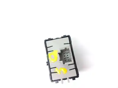 Second-hand car spare part multifunction switch for renault captur ii (2019-0) oem iam references 255502964r  