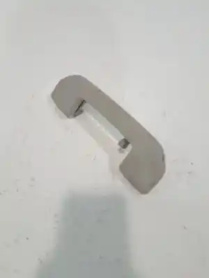 Автозапчастина б/у усередині передня права ручка для CITROEN C4 CACTUS C4 cactus Посилання на OEM IAM 9128EH  