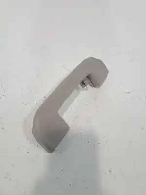 Pezzo di ricambio per auto di seconda mano maniglia interna anteriore destra per citroen c4 cactus c4 cactus riferimenti oem iam 9128eh  