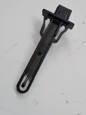 Pezzo di ricambio per auto di seconda mano sensore per audi a3 (8v1, 8vk) 2.0 tdi riferimenti oem iam 5q0907543a