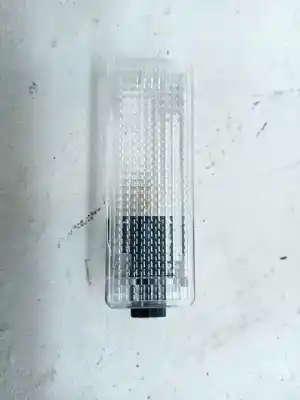 Second-hand car spare part interior light for ford grand c-max (ceu) m1da oem iam references 2204784