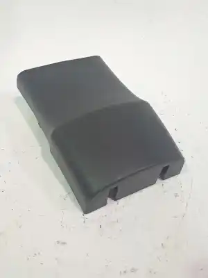 Peça sobressalente para automóvel em segunda mão moldagem por hyundai i30 (pd) 1.5 dpi klass referências oem iam 846802l100wk