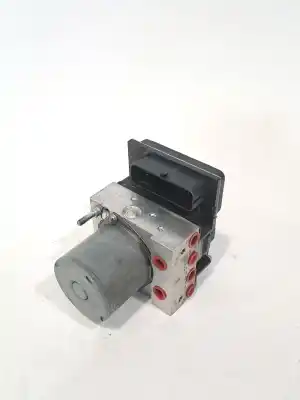 Second-hand car spare part Abs Control Unit for CITROEN C4 GRAND PICASSO C4 GRAND PICASSO OEM IAM references 4541AF  