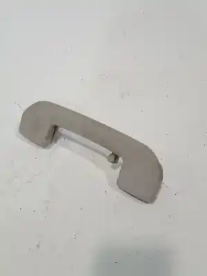 Автозапчастина б/у Усередині ПЕРЕДНЯ ПРАВА РУЧКА для CITROEN C4 CACTUS  Посилання на OEM IAM 9128EH  