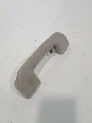 Автозапчастина б/у усередині передня права ручка для citroen c4 cactus c4 cactus посилання на oem iam 9128eh  