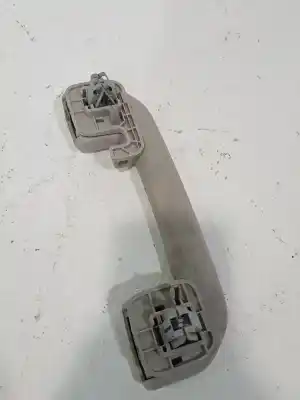 Автозапчастина б/у усередині передня права ручка для citroen c4 cactus c4 cactus посилання на oem iam 9128eh  