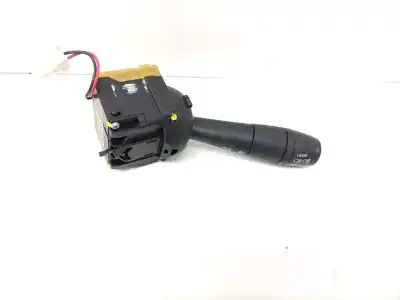 Second-hand car spare part headlights switch for renault captur ii (2019-0) oem iam references 255405718r  