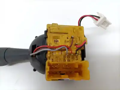 Second-hand car spare part headlights switch for renault captur ii (2019-0) oem iam references 255405718r  