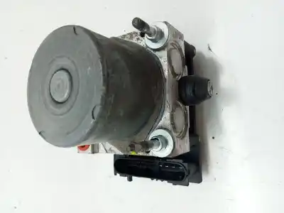 Second-hand car spare part  for OPEL COMBO  OEM IAM references 93192618  