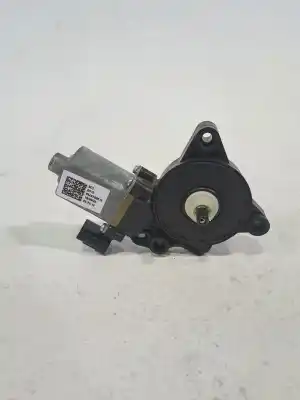 Peça sobressalente para automóvel em segunda mão motor elevador vidro traseiro direito por hyundai i20 active i20 active referências oem iam 83460q0000