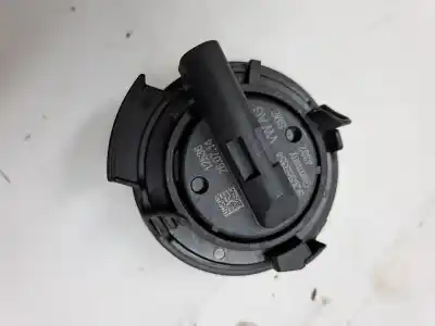Pezzo di ricambio per auto di seconda mano sensore per audi a3 (8v1, 8vk) 2.0 tdi riferimenti oem iam 5q0959354
