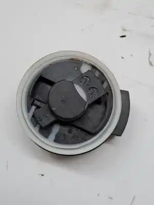 Second-hand car spare part sensor for audi a3 (8v1, 8vk) 2.0 tdi oem iam references 5q0959354  