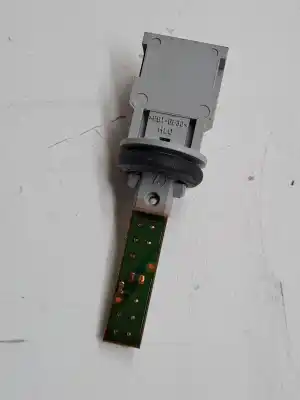 Second-hand car spare part sensor for audi a3 (8v1, 8vk) 2.0 tdi oem iam references 1k0907543e  