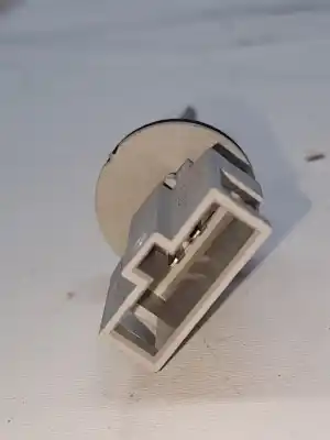 Second-hand car spare part sensor for audi a3 (8v1, 8vk) 2.0 tdi oem iam references 1k0907543e  