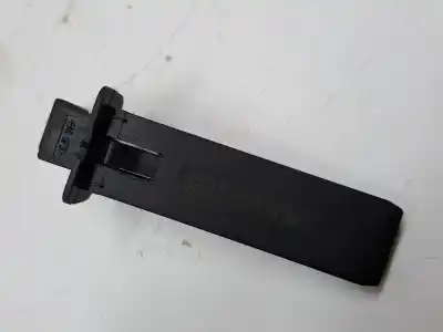 Pezzo di ricambio per auto di seconda mano sensore per audi a3 (8v1, 8vk) 2.0 tdi riferimenti oem iam 5q0907543