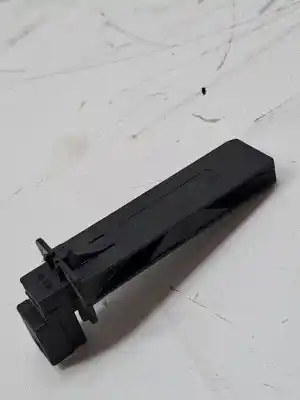 Second-hand car spare part sensor for audi a3 (8v1, 8vk) 2.0 tdi oem iam references 5q0907543  