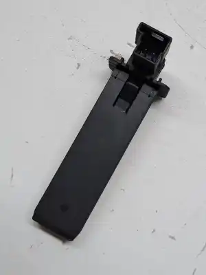 Second-hand car spare part sensor for audi a3 (8v1, 8vk) 2.0 tdi oem iam references 5q0907543  