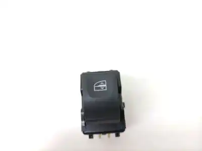 Second-hand car spare part rear right power window switch for renault captur ii (2019-0) oem iam references 254114723r