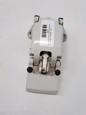 Автозапчастина б/у опора / направляюча розсувних дверей для IVECO DAILY FURGÓN DAILY FURGON Посилання на OEM IAM 5801528686  