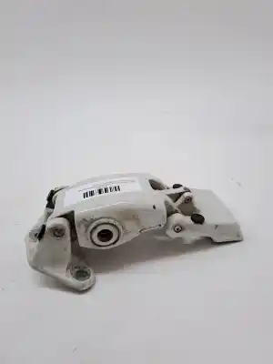 Pezzo di ricambio per auto di seconda mano supporto / guida per porte scorrevoli per iveco daily furgón daily furgon riferimenti oem iam 5801528686  